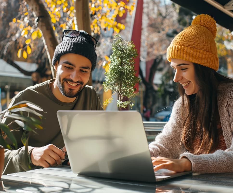 Instantly understand official documents you receive