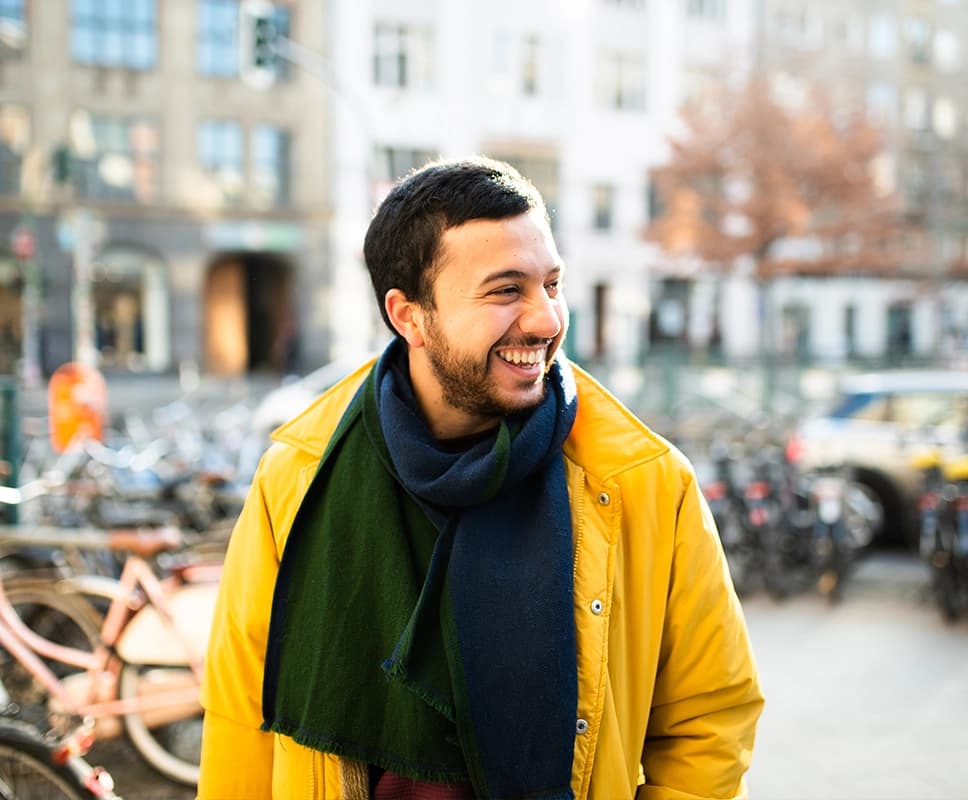 Everything you need to know about living in Germany