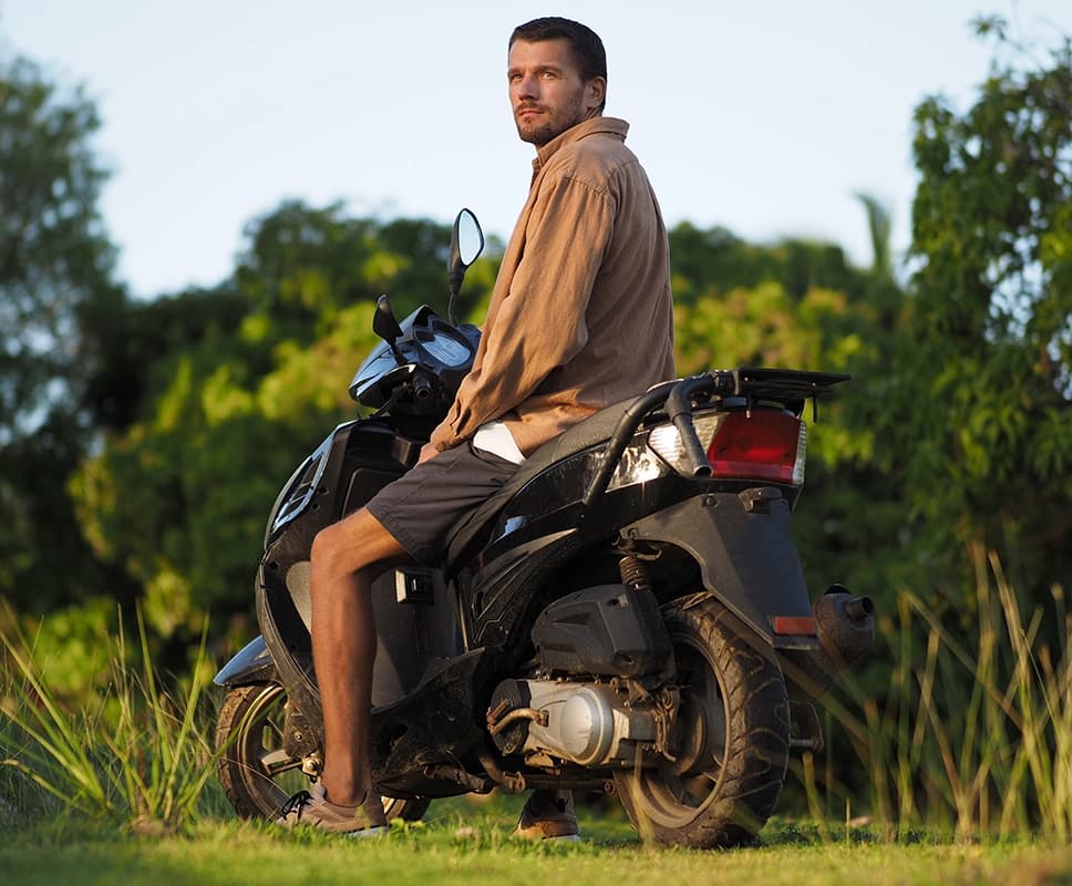 Everything you need to know about living in Indonesia
