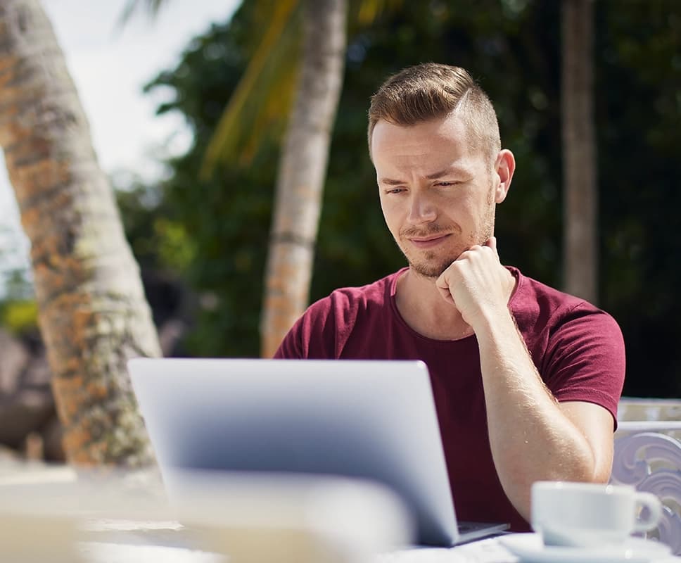 Instantly understand official documents you receive