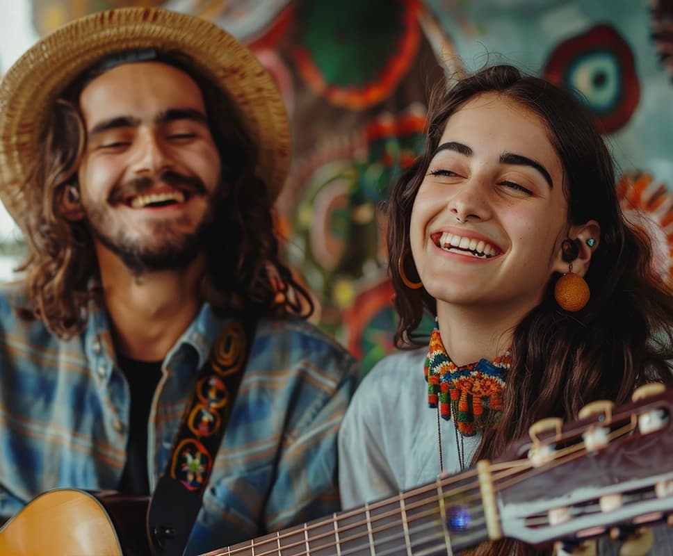 Everything you need to know about living in Mexico