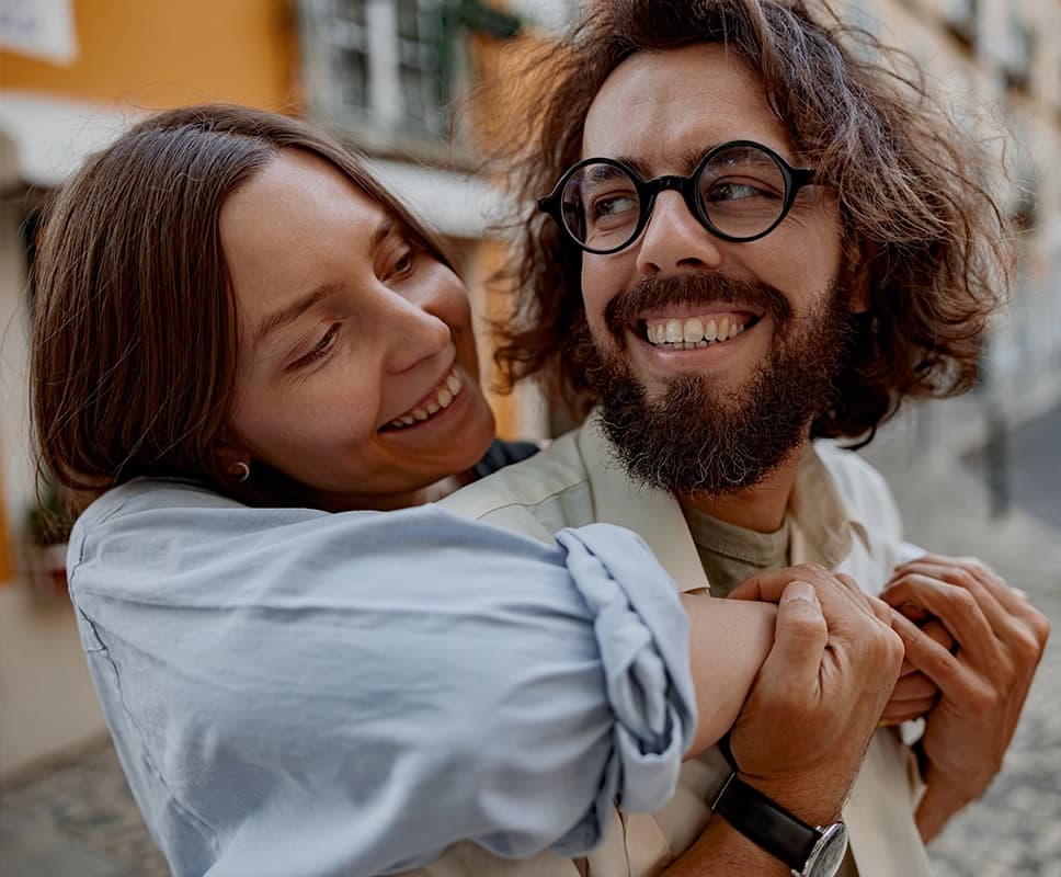Find the right visa and understand how to get it