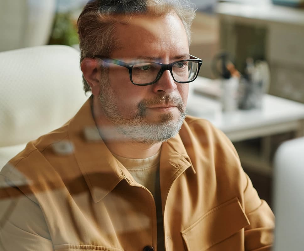 Centralized Employee Dashboard