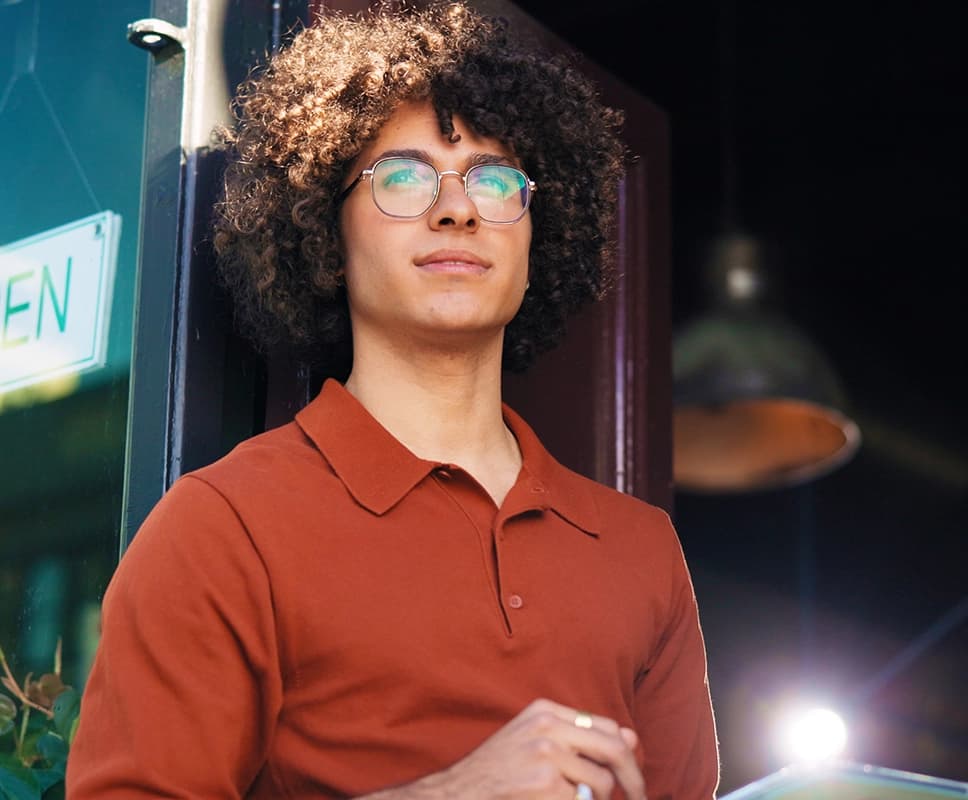 Employee Self-Service Portal