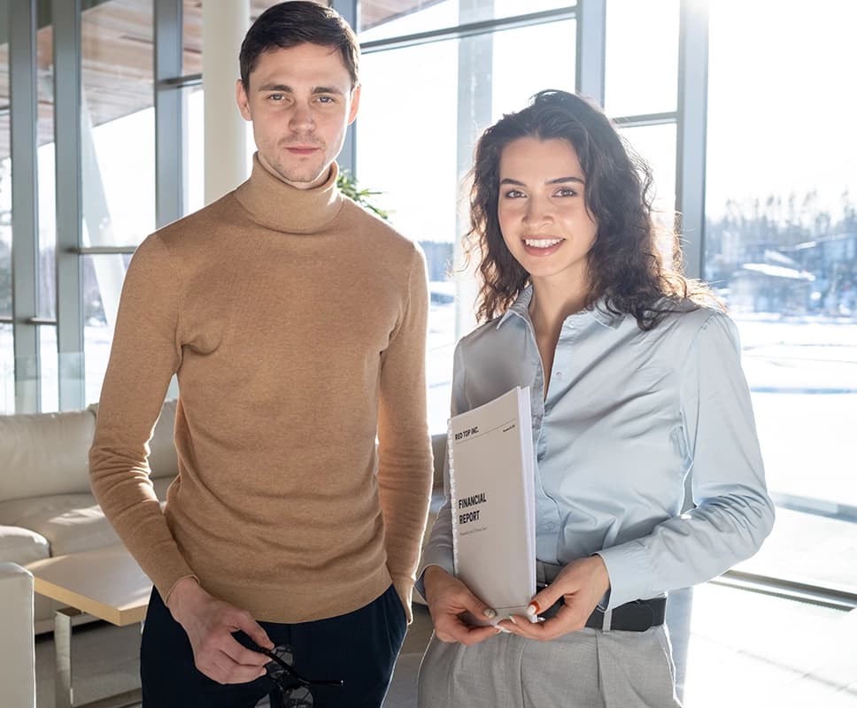 Automate Workflows with AI Assistance