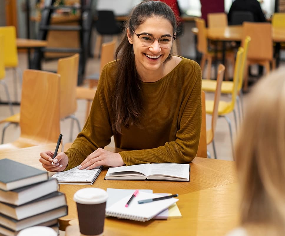 Smart Document Management