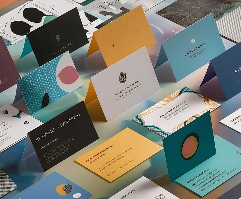 Your Branded Client Portal