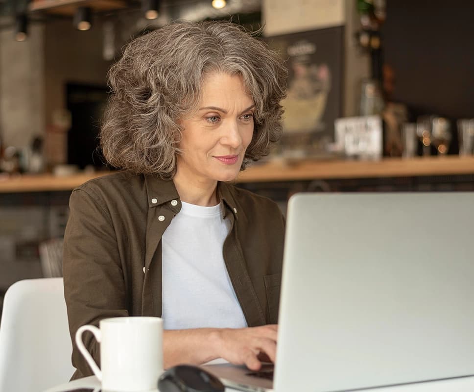 Exodo's Backend Engine