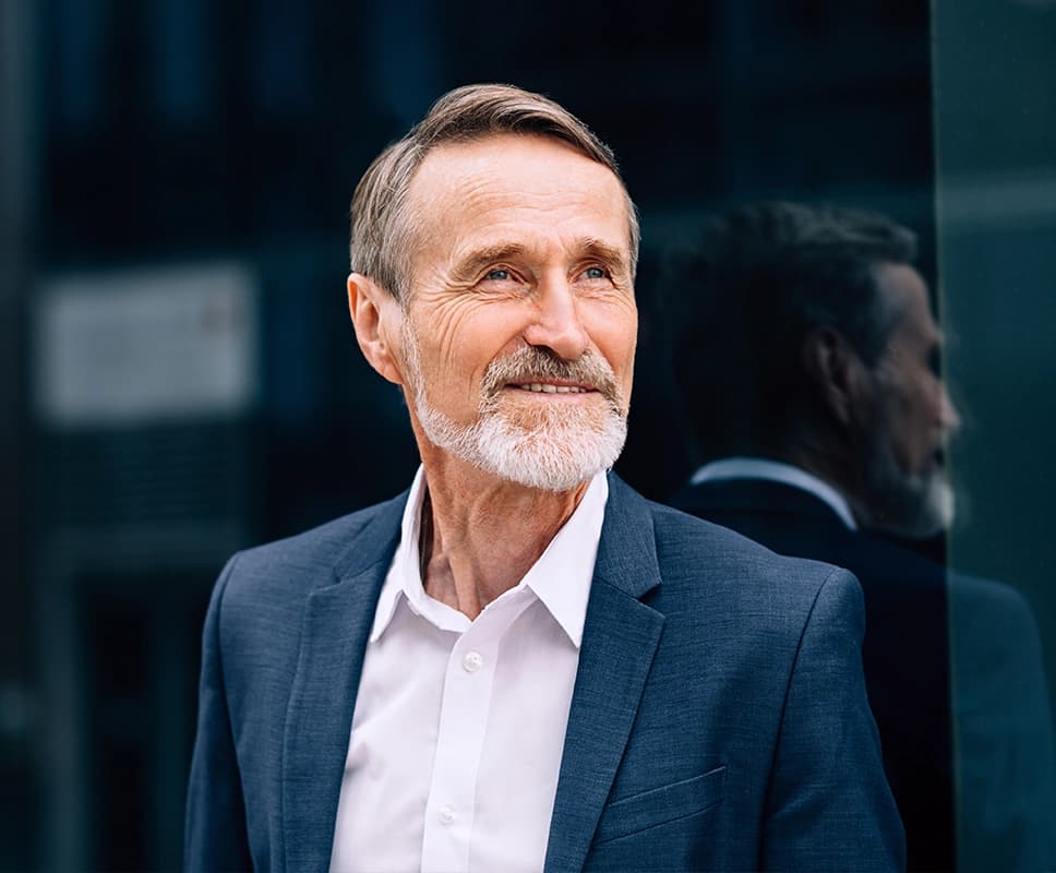 Scale Without Extra Developers