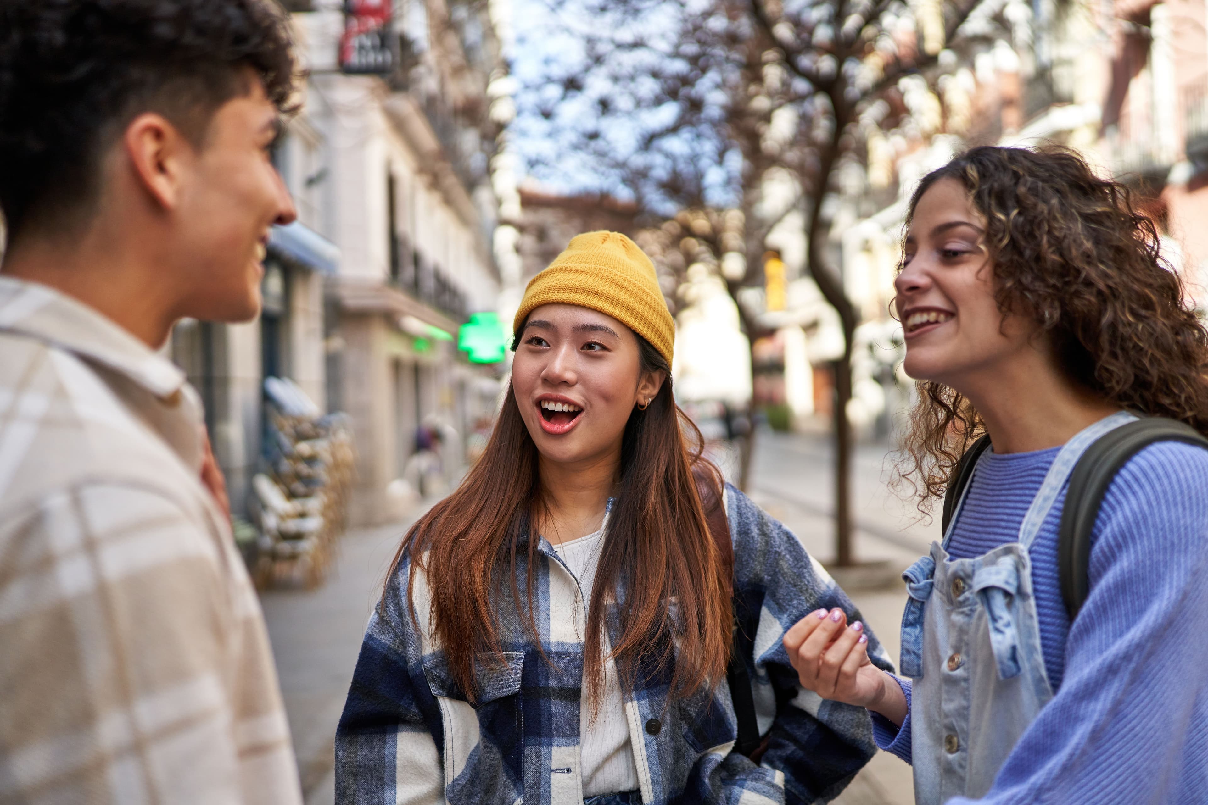 What Does ‘Expat’ Mean?