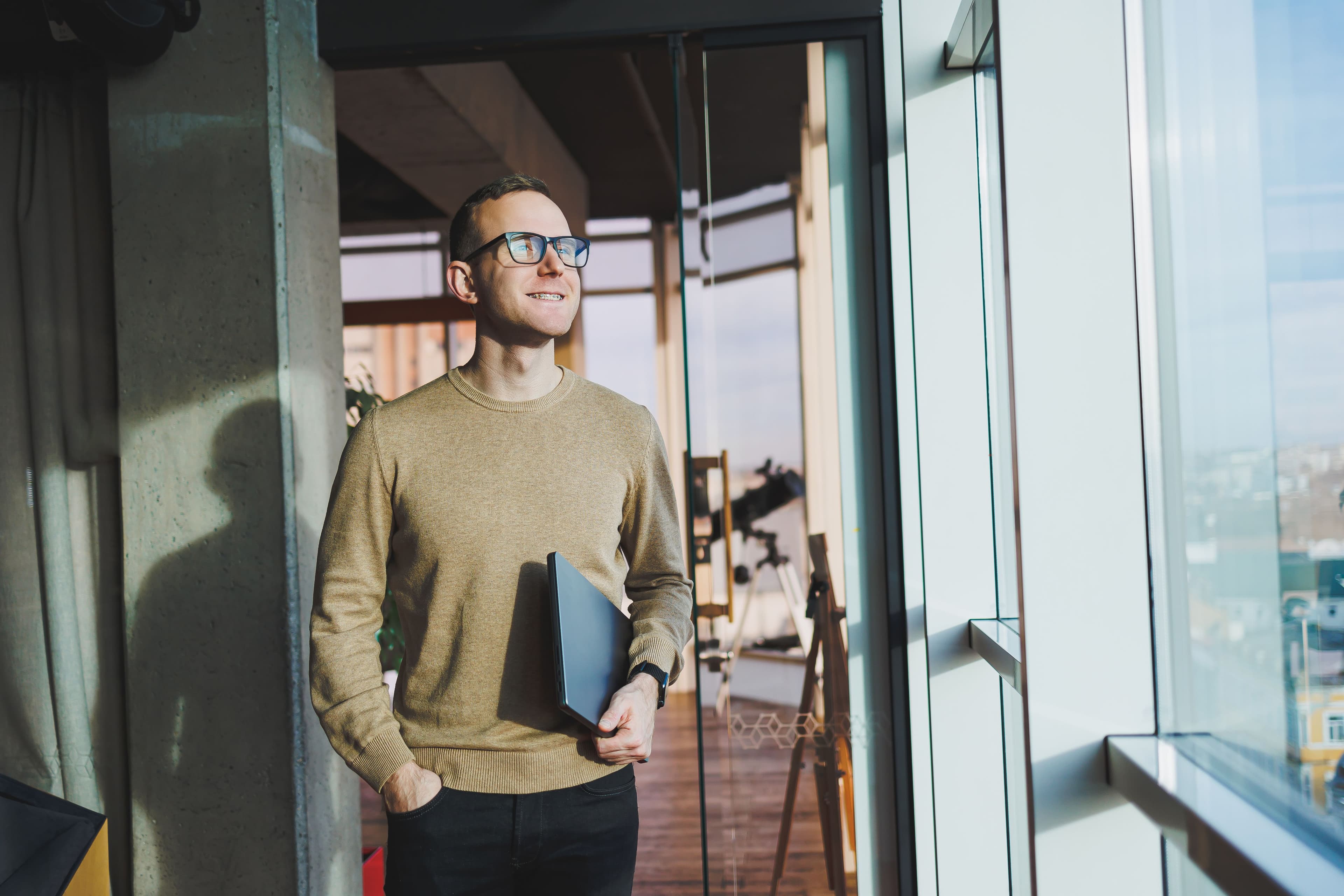 The Most Popular Job Portals to Find a Job in Portugal (2025)