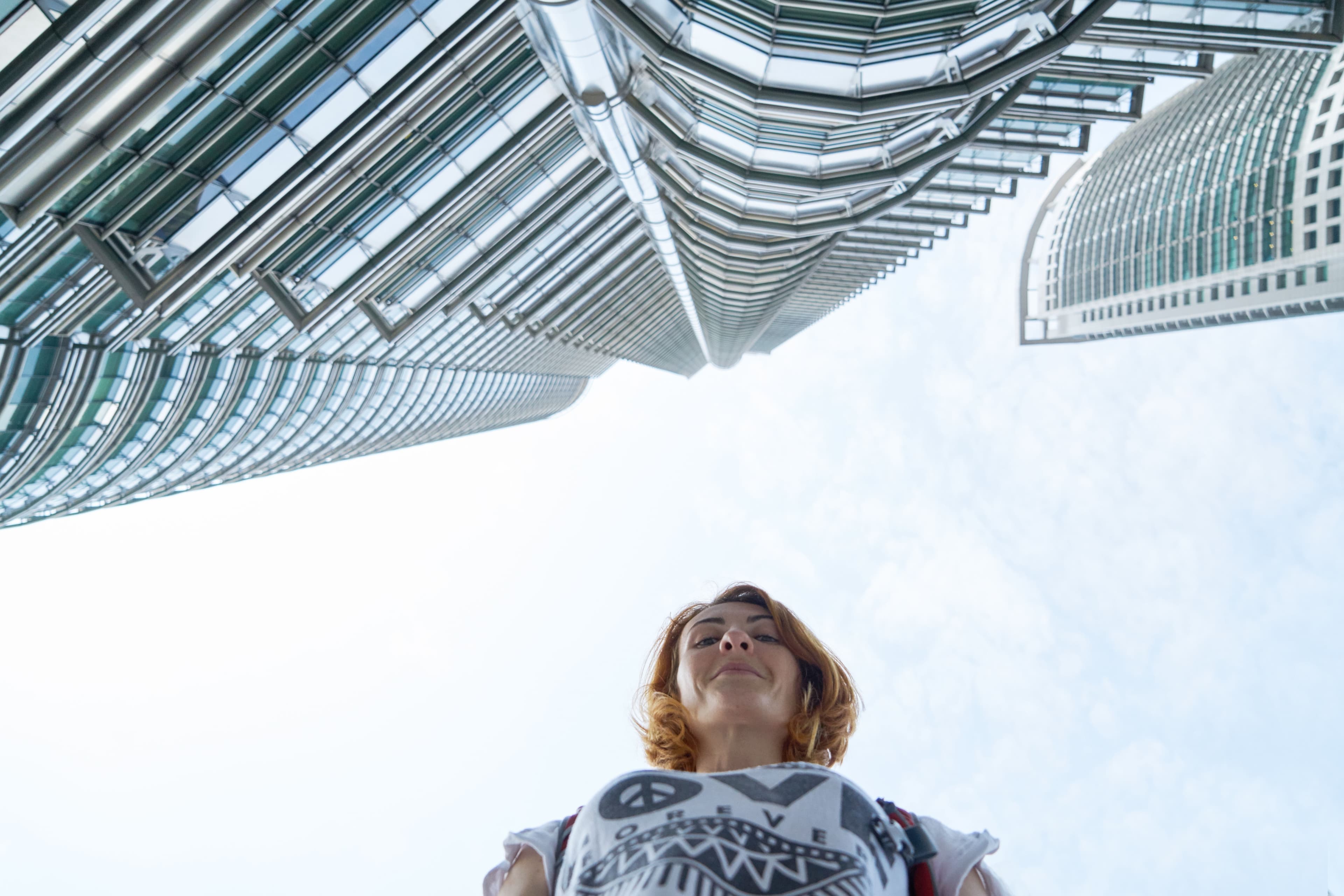 Expat Guide to Moving and Living in Singapore