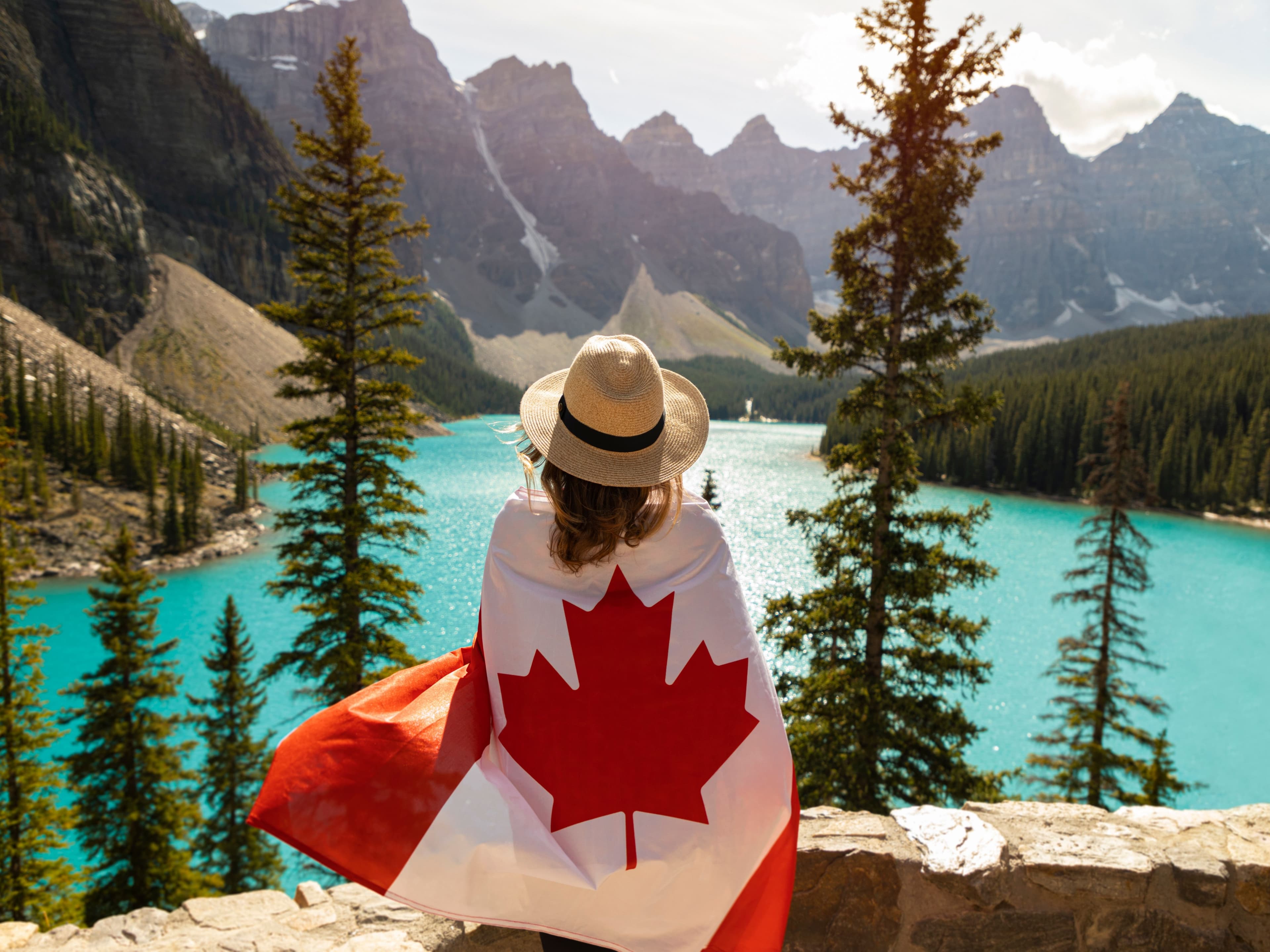 Why Move to Canada? Pros, Cons & What Expats Should Know (2026 Guide)