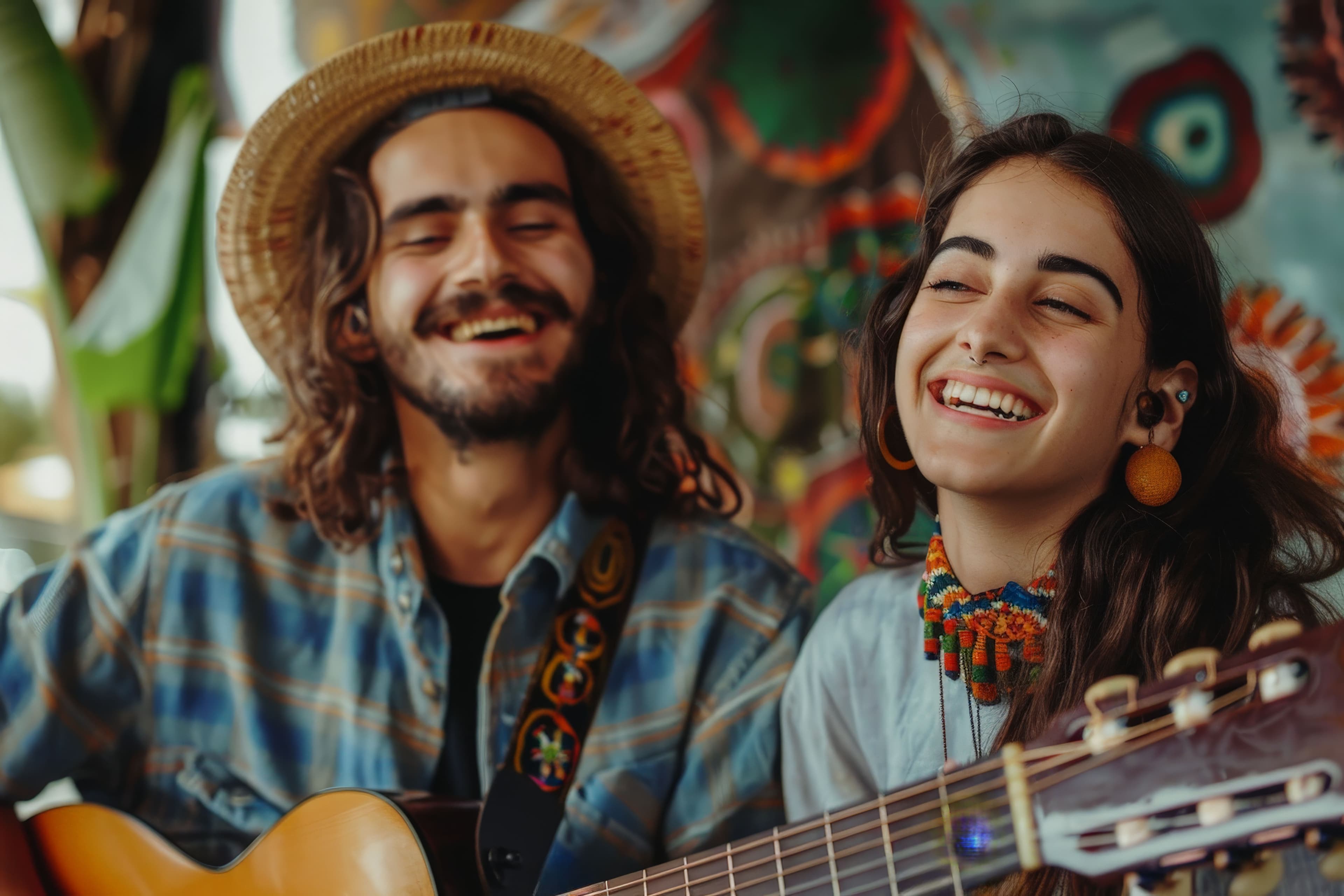 Complete Guide to Relocating to Mexico: Essential Steps for Expats